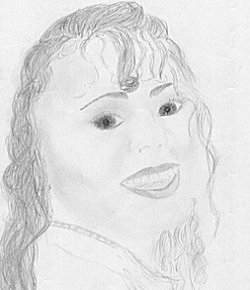 MARIAH CAREY
